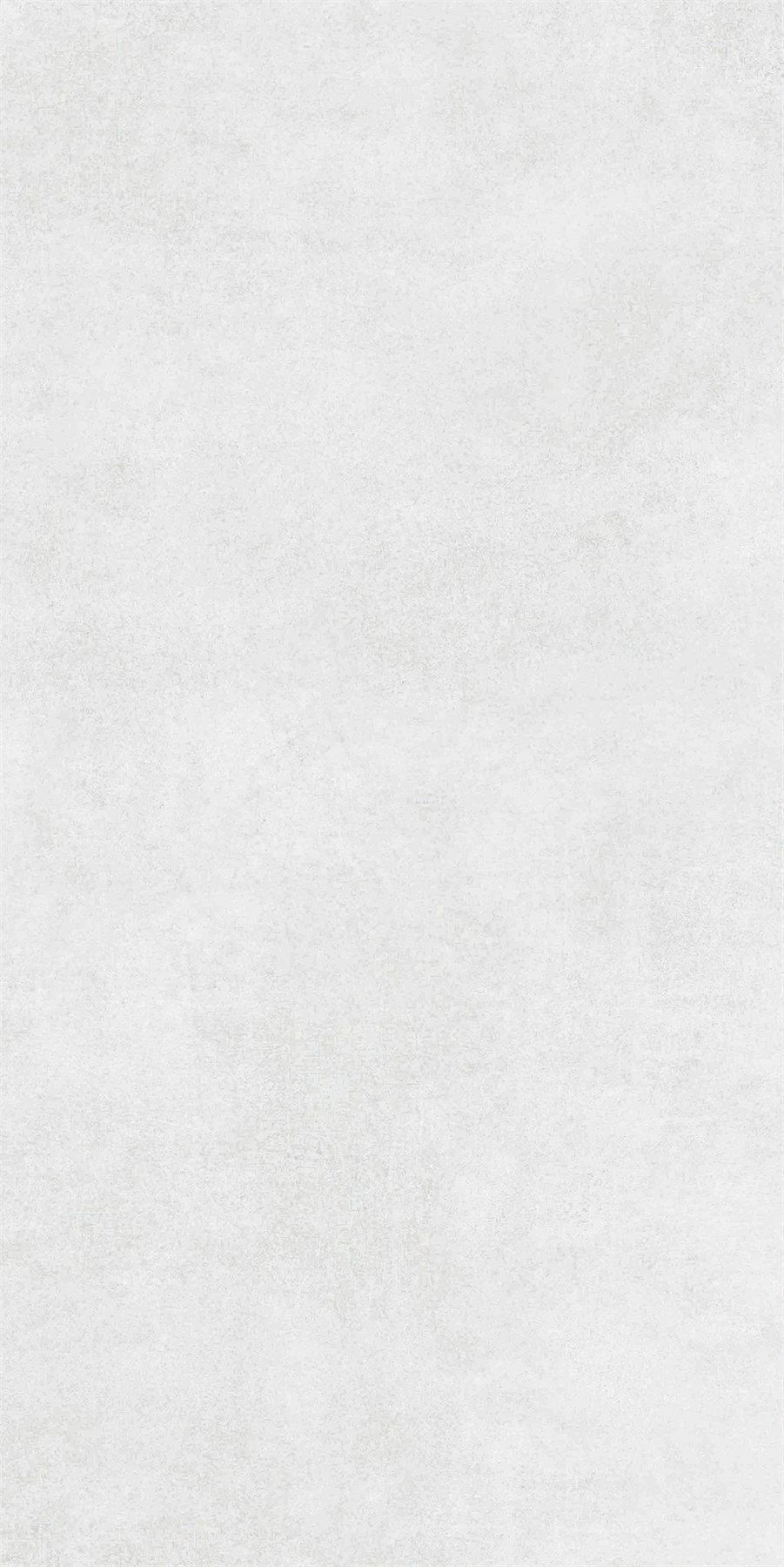 GR12109