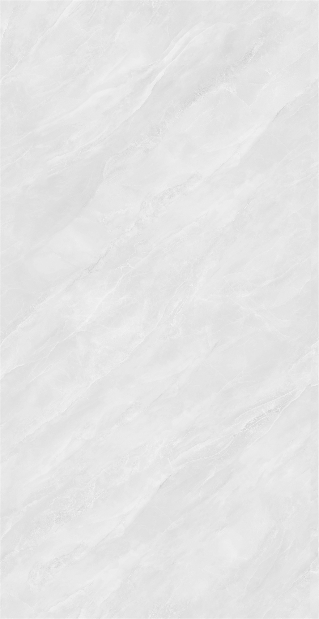 2601卡慕斯灰