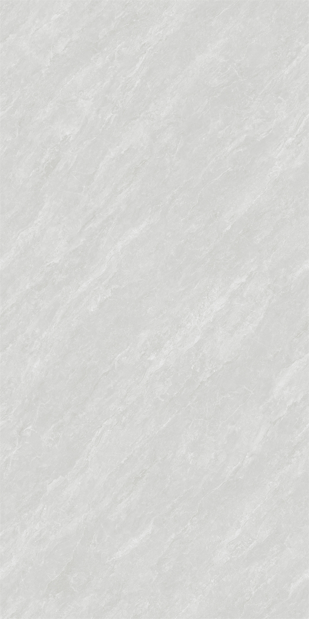 15G01