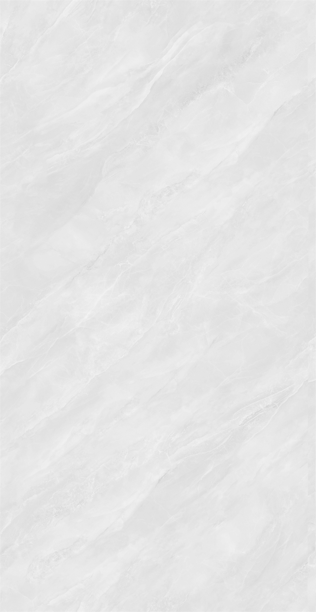 5701卡慕斯灰