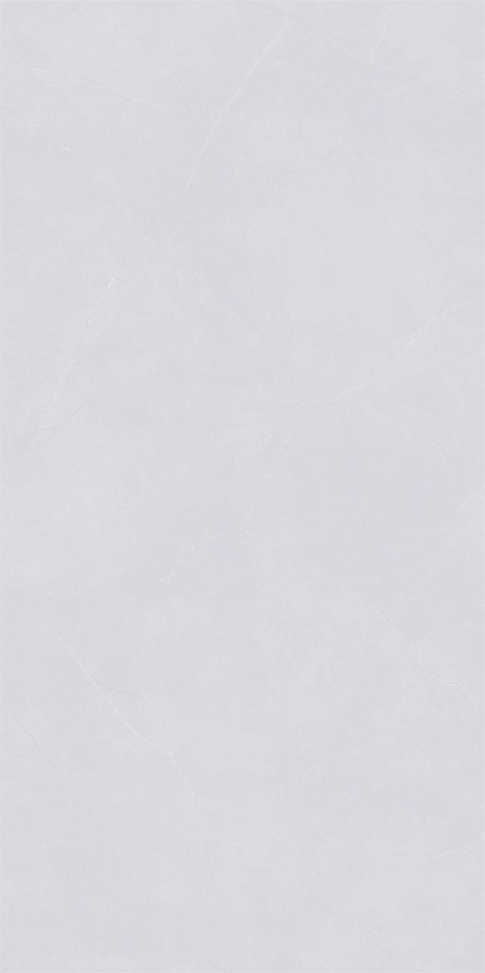 GR15102兰尼斯灰