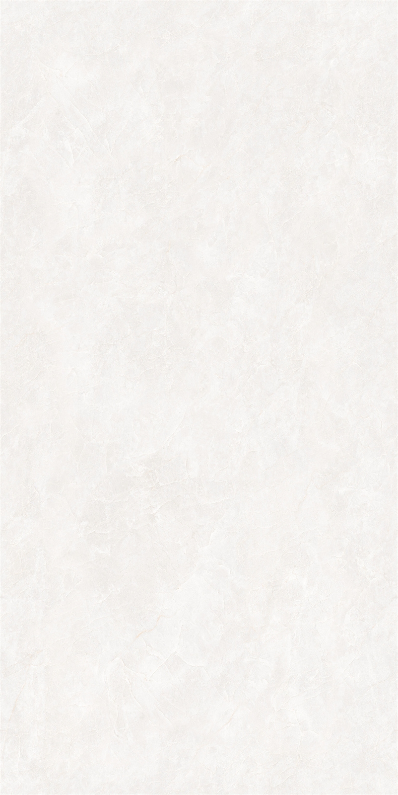 TY71FH011
