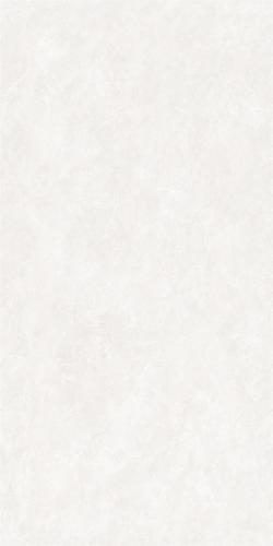 TY71FH011