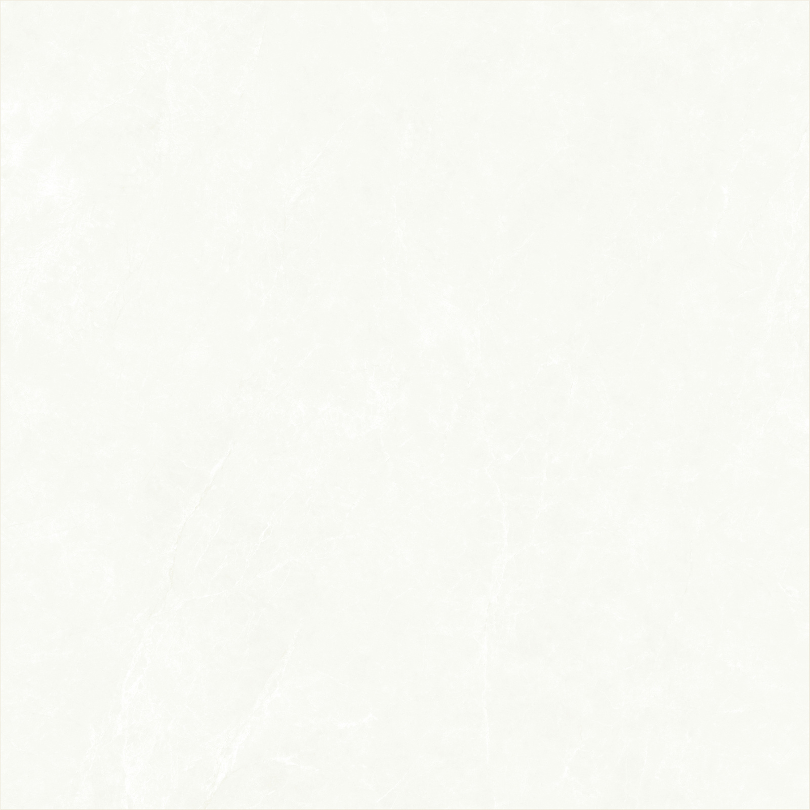 TY89BP088