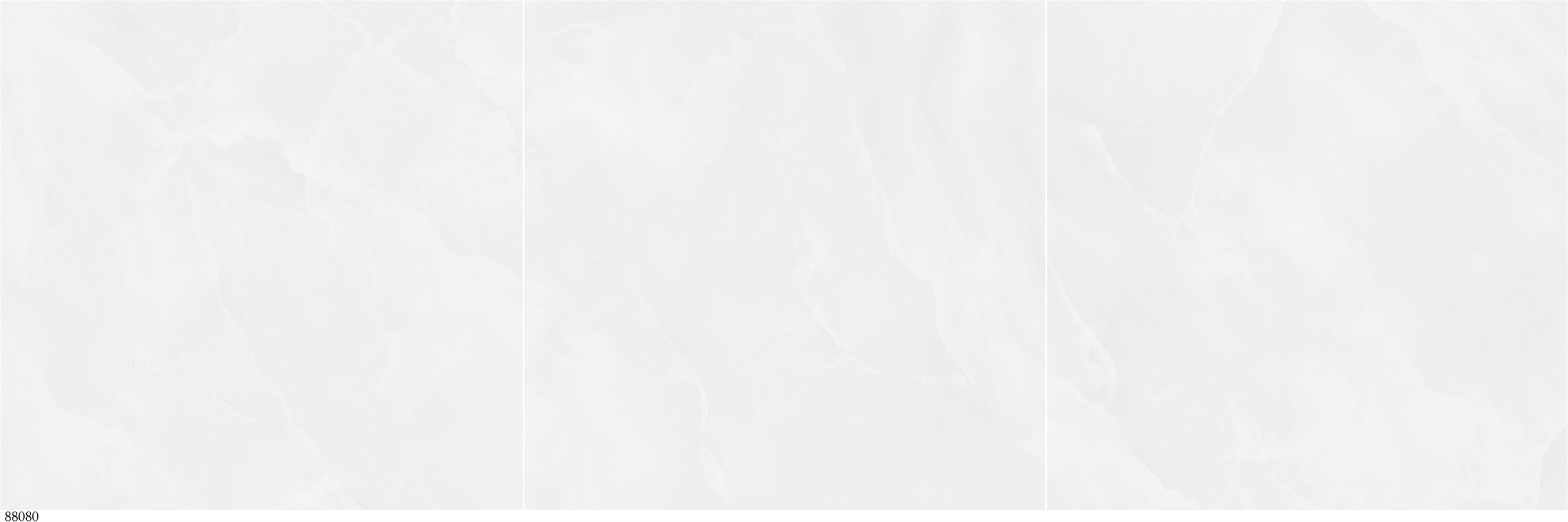 88080.jpg